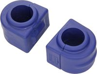 MOOG Chassis Products K200876 Sway Bar Bushing Kit