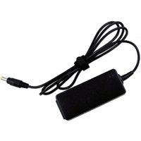 AC Adapter Cord Charger for Toshiba Satellite Click 2 Pro P35W-B3226 W35Dt-A3300