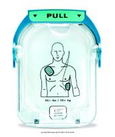 Smart Adult Pads OnSite Cartridge