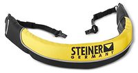 Steiner Floating Strap for Marine Binoculars, Binocular Strap for 7x30 Navigator Pro Binoculars