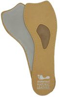 3/4 Metatarsal support Insole - Ladies (US 8/9)