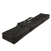 Telescoping Track Ramp Bag for Silver Spring Aluminum Telescoping Track Ramp - 7' L