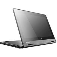 ThinkPad Yoga 11e 20D9S00100 Tablet PC - 11.6" - In-plane Switching (IPS) Tec