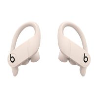 Powerbeats Pro - Totally Wireless Earphones - Ivory (Renewed)