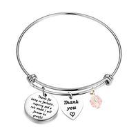 MAOFAED Boss Gift Mentor Gift Boss Thank You Gift Mentor Appreciation Gift Thanks for Being So Fantastic Inspiring and a Role Model Mentor Supervisor Keychain (Role Model BR)