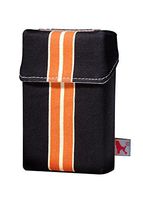 smokeshirt classic cigarette case for cigarette box king size 20 cigarettes (Energy)