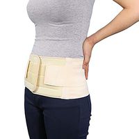 ReLive Sacroiliac Belt (L)