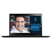 Premium 2019 Lenovo ThinkPad X1 Carbon 14" Full HD IPS Business Laptop Computer-Intel Core i7-6600U 8GB RAM 512GB PCIe SSD 802.11ac Bluetooth 4.1 HDMI Webcam Backlit KB Fingerprint Reader Win 10 Pro