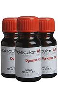 Molecular AF AntiFungal Oil System