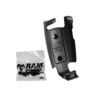 RAM Cradle Holder for Garmin GPSMAP 62/64 Series GPS