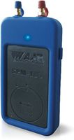 AAB SPM-100 Wireless Smartphone Manometer, Dual-Port Air Pressure Meter