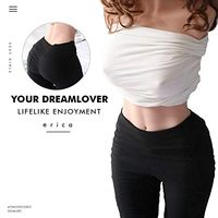 Superior Quality Real Skin 3D Texture Dual Tunnels Male Adult Toys Realistic Female Full Body Silicone Torso Sé&xy Dolly for Men Lover Doles Toys