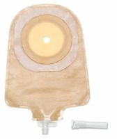 Hollister URO KIT CTF 2 1/2" 64MM - 89005BX - 5 Each / Box