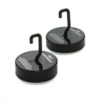 Health o meter 55090 100lb/30kg Counterweights for NEW 400KL and 402KL