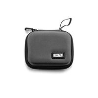Grav Labs Cartridge Storage Case - 5.1" x 4.3"