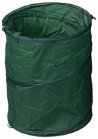 23" X 18" Folding Pop-up Trash Container