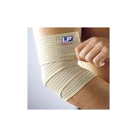 LP Multi-Functional Elbow Wrap (Natural; One Size Fits Most)