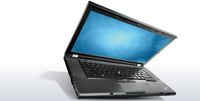 Lenovo Thinkpad T530 Laptop (2429NN5): core I7-3520M-128gb SSD- 15.6" 1600x 900-NVIDIA NVS 5400M 1GB -Win 7p (With Win 8p Upgrage) ~3 Yr Onsite Warranty