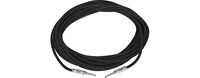 RapcoHorizon H18-30 18AWG 30-Feet Commercial Speaker Cable