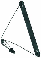 D'Andrea 1202 Saxophone Strap