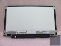 LCDOLED Laptop 11.6" B116XTN02.3 b116xtn02.1 LED Screen LCD Display Replacement 30PIN