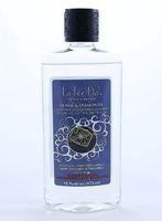 La-Tee-Da Effusion and Fragrance Lamp Oil Refills - 16 oz - OUT OF THE WOODS