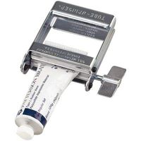 GMC Tube Wringer Heavy Duty Metal