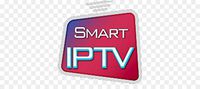 Smart IPTV Subscription 6300+Channels UK USA Belgium Sweden France Arabic Canada IPTV Code M3U 4K HD Smart TV Box Android -1 Year Code