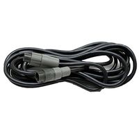 Lowrance 08-78 Sx-12 12' Ext