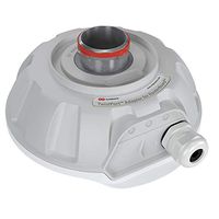 RF Elements TwistPort Adaptor for RouterBoard (TPA-RBC)