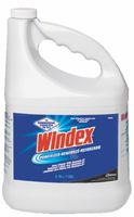 Johnson Diversey 395-90940 Windex 1 Gal Ready To Use Ammonia D