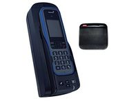 Beam Hands Free Docking Station for Inmarsat IsatPhone Pro (ISAT DOCK DRIVE)