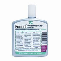 TEC400586 - Purinel Drain Maintainer/Cleaner, 9.8 Oz Refill, for Use W/autoclean Systems
