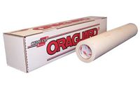 Oraguard 200 Gloss 54In X 50Yd