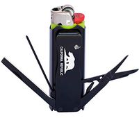 LighterBro California BearLimited Edition