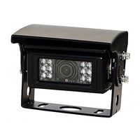 Echomaster PCAM-IRF Commercial Camera With Night Vision