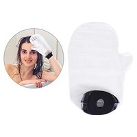 Waterproof Cast Bandage Protector Wound Fracture Foot Leg Knee Cover for Shower Adult Hand with FDA Attestation