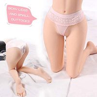 Men Pleasure Realistic Séx Torso Lívē Dolls Dall for Man Female Perfect Legs Mode Torso Dolls Séxy Dolly Love-Doles for Men Pôckét Pušsÿ Enjoy