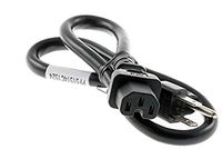 Cisco CAB-9K12A-NA= Power Cord, 125 Vac 13A NA