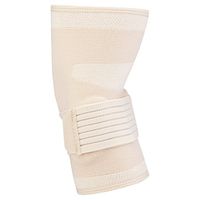 Futuro Elbow Support With Pressure Pads, Small