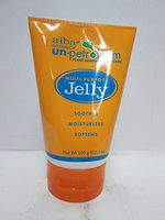 Un Petroleum Multi Purpose Jelly, 3.5 Ounce - 6 per case.