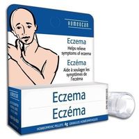Eczema (80pellets) Brand: Homeocan