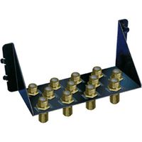 On-Q/Legrand 36459601 Video Interface Module