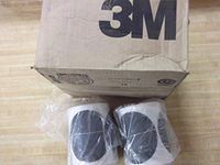 MMM2640 - Instant Cold Pack, No Refrigeration needed, 4-1/2x7-1/8