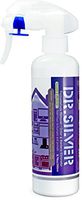 DR.SILVER Deodorizer Spray, Multi-Purpose for Home Odor Remover, Instantly Odor Remover for Carpet, Mattress, Fabric, Kitchen, Trash Can. Safety and Environment-Friendly
