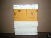 Heat Mate Kerosene Heater Wick #22 For Models 800 (K-950C)