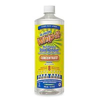 The Amazing Whip-It 32 oz. Concentrated Miracle Cleaner