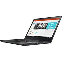 Lenovo ThinkPad T470 20HD000RUS 14" FHD (1920x1080) IPS Display, Intel i5-7300U Processor, 8GB RAM, 256GB PCIe NVMe SSD, Windows 10 Pro