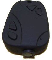 Broadwatch Spy Camera 4032 X 3024