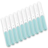 Mira Fertility Analyzer Replacement LH Test Wands, 20 Ovulation Tests